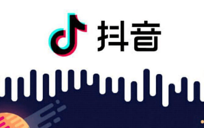 a63596fd7ba74378b8b2d71b8b81f5b3.png