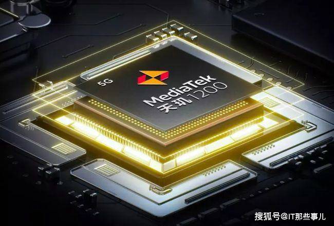 手机|2000元预算 买Redmi K40还是买realme GT Neo？
