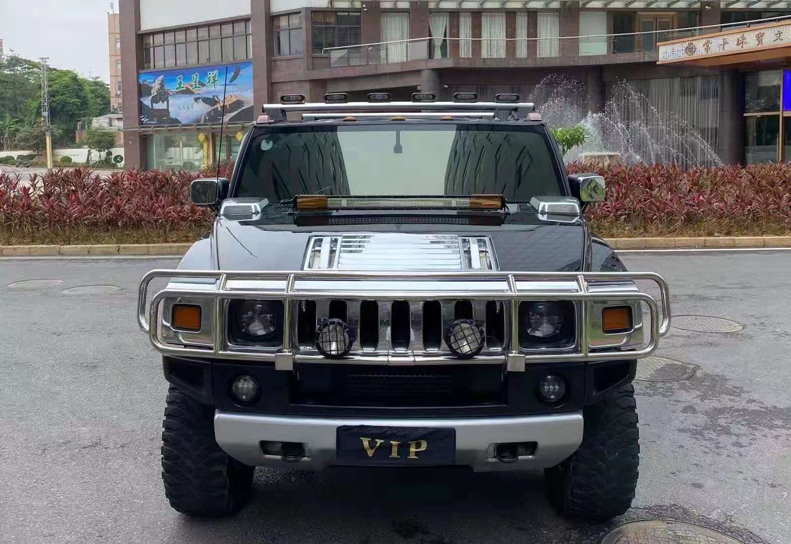 黄江二手车以什么样的优势吸引很多人不远千里奔赴黄江购买二手车 跑车