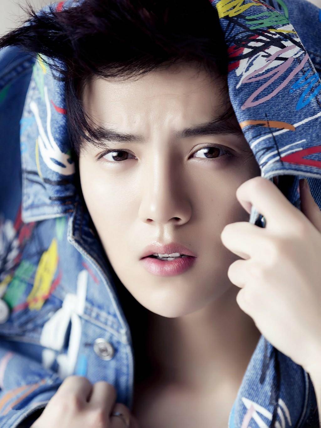 众明星评价关晓彤 e090c747e1534cc48480264f46e12454.jpeg