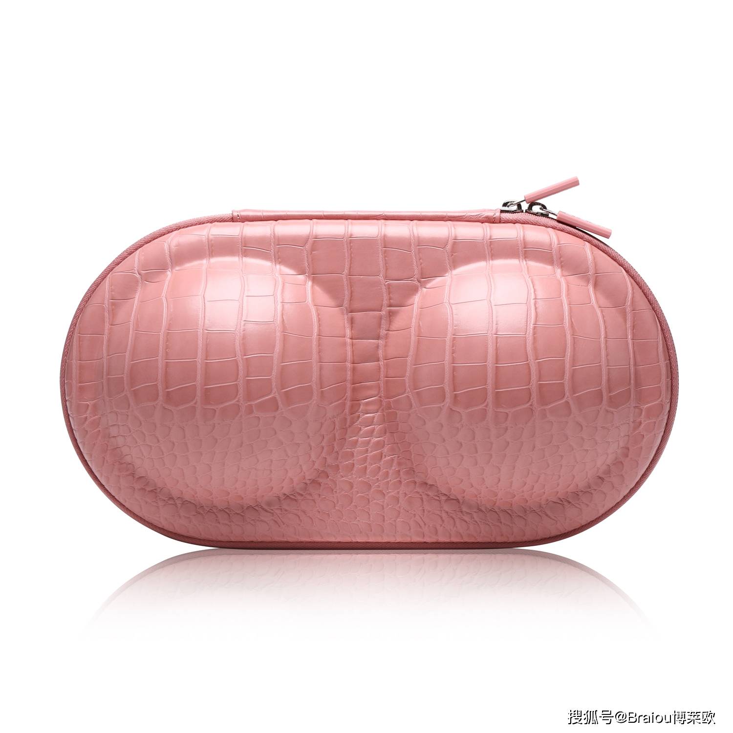 美文|内衣收纳盒哪种好？国货正当潮，女神差旅收纳神器！