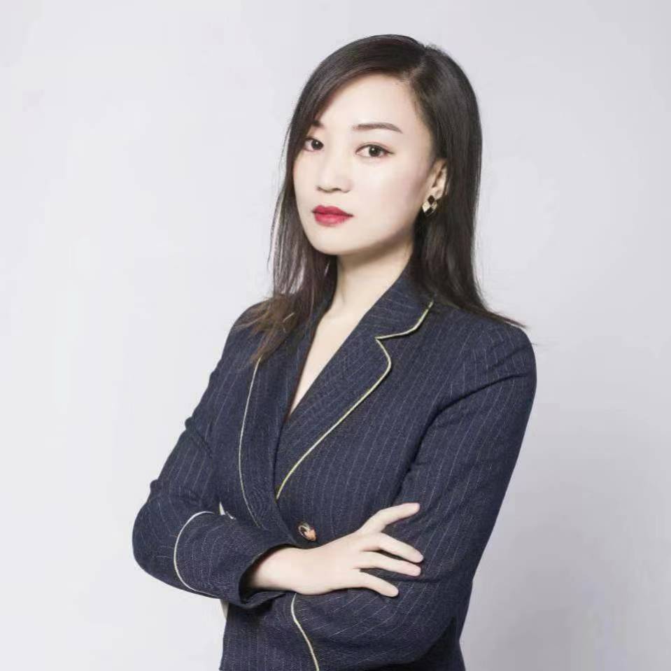 南山康脂选用天然纯净食用油原料经过国家核心专利技术转化为天然二酯