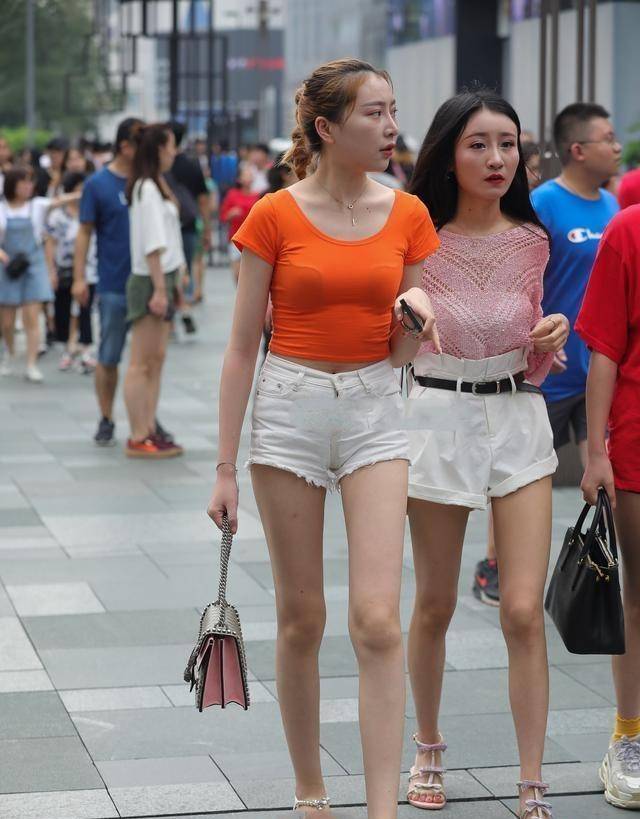 0c1444dfc49d4988b934ebe76e060c5d.jpeg