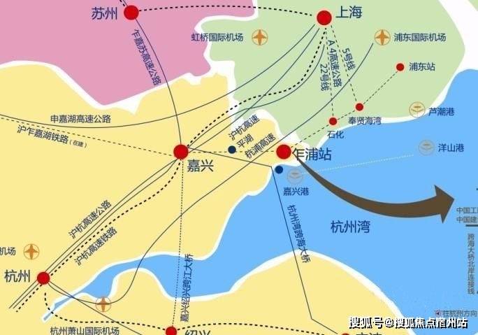 杭州怎么到上海浦东 21c9a564ca164fe3874931497c1136d7.jpeg