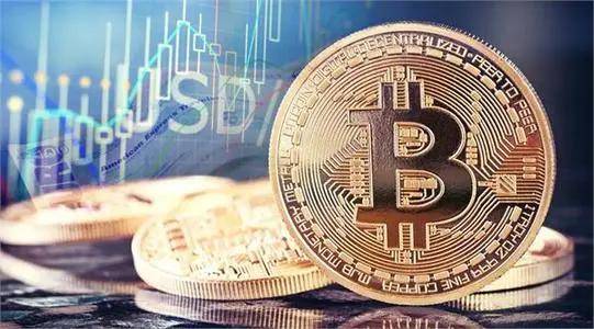 加密货币交易平台哪个最大 db578ab2a857404f941d886cfd91df82.jpeg