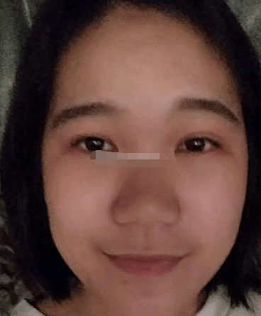 眉长过眼,性格谨慎,深思远虑,一生不愁吃穿_鼻子