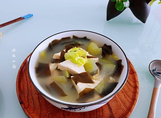 补充蛋白质最好的食物来源是什么 e9ce76b6dbb04ce0ae95f582a692cb07.jpeg
