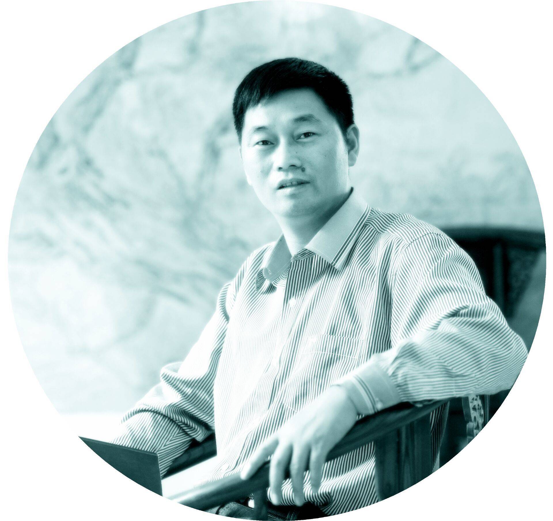 著名书画篆刻家张永作品欣赏