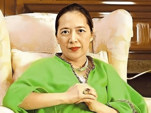 娱乐圈恋情混乱,蔡少芬被打到流产,原配恋上小自己六岁的男友