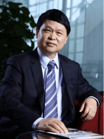 共识发布会于4月26日19:00在线上召开,共识制定专家组王佳玉教授