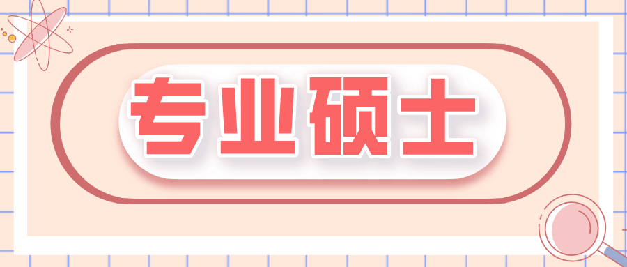 5fa77ce6143944ebaa4c1143f3e62ba4.png
