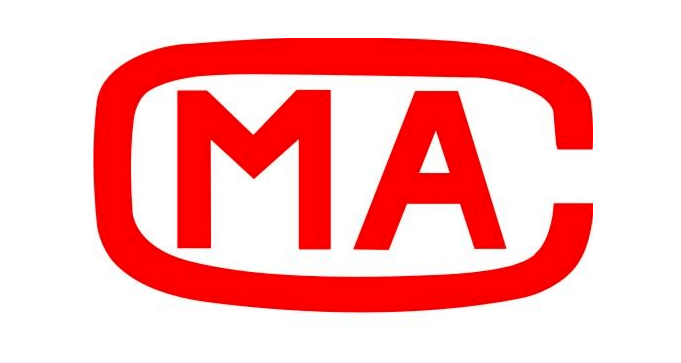 68f12f2621c543dba34e5db557ba5ba0.png