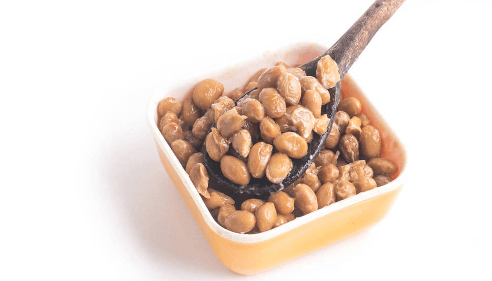 76148cfdf55f4dc19991f1a0e3211898.png