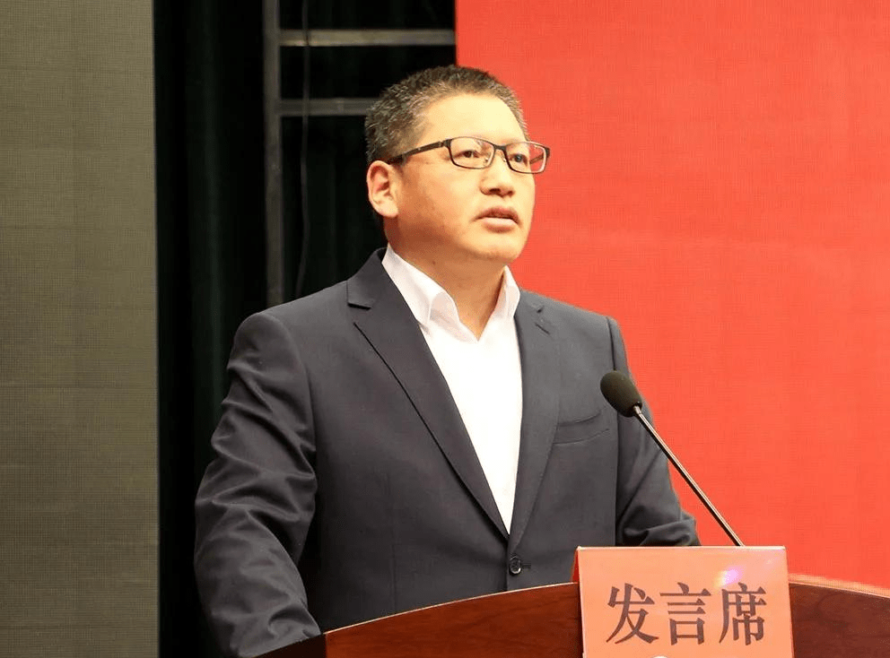 江苏海安经济技术开发区召开招商引资项目建设推进大会