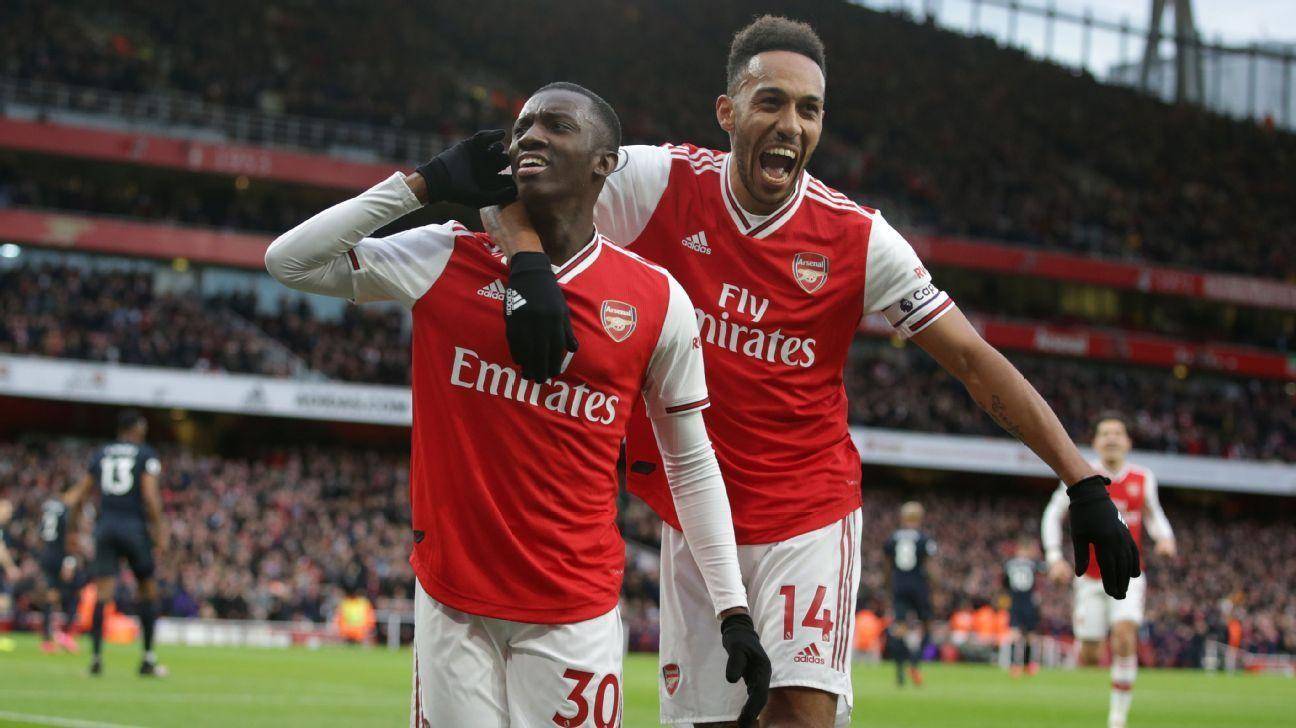 利物浦vs埃弗顿前瞻 0ae8bbba31604531a48419b622e840d8.jpeg