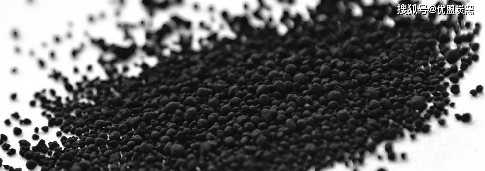 生产炭黑都需用到哪些原材料 橡胶 煤焦油 影响