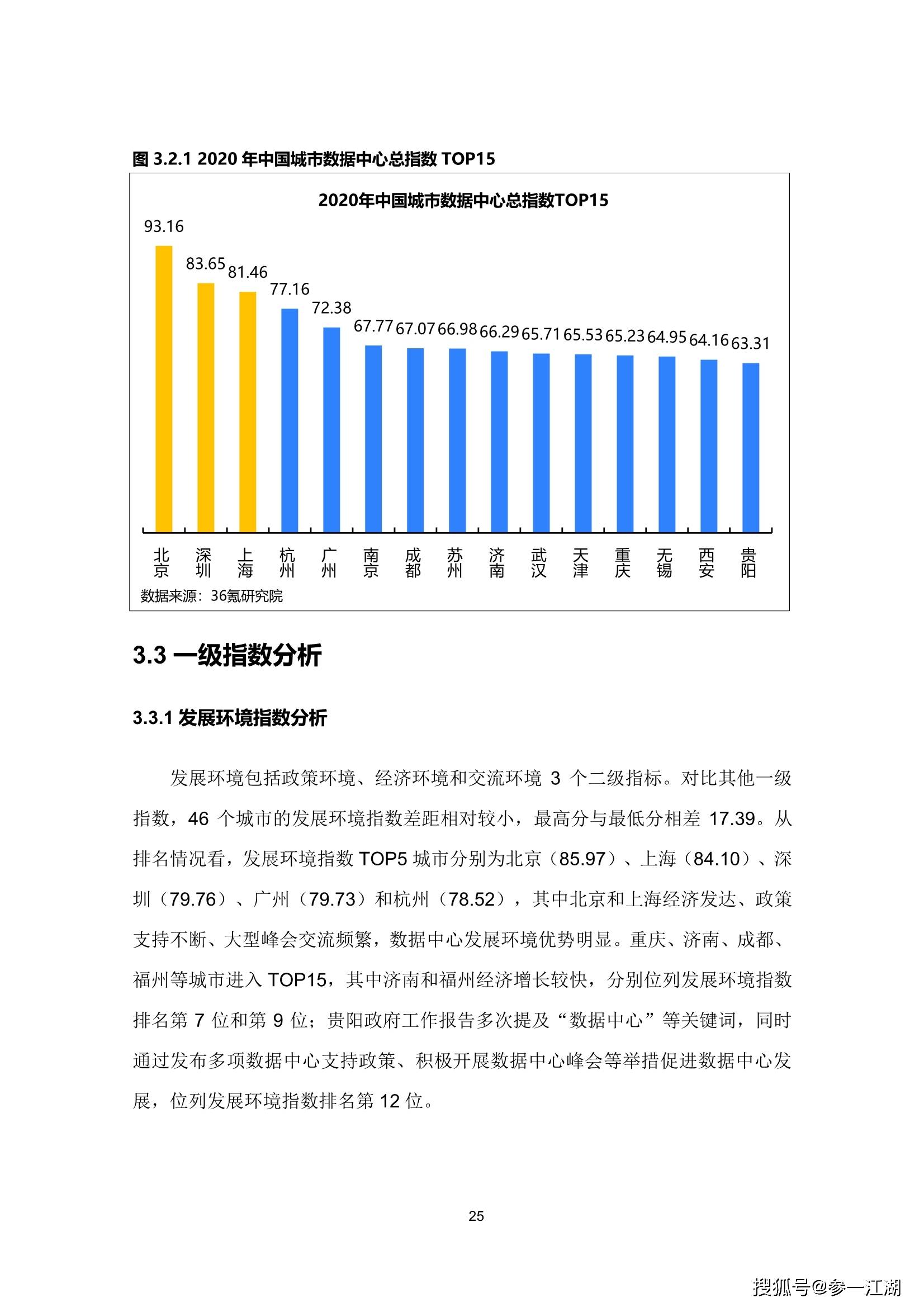 以美元计价2020中国gdp_越南股市涨幅全球第一 但玩的都是中国剩下的那套(3)