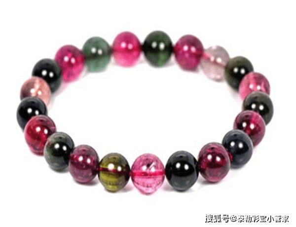 宝石价格排名_纯电动汽车排名及价格(2)