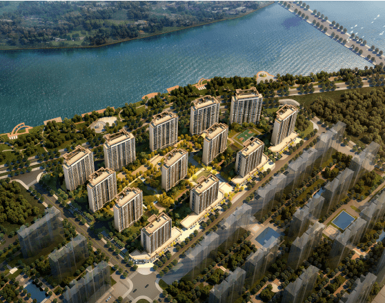 喜报连获多子中梁百悦智佳持续突破服务边界迸发强大发展势能