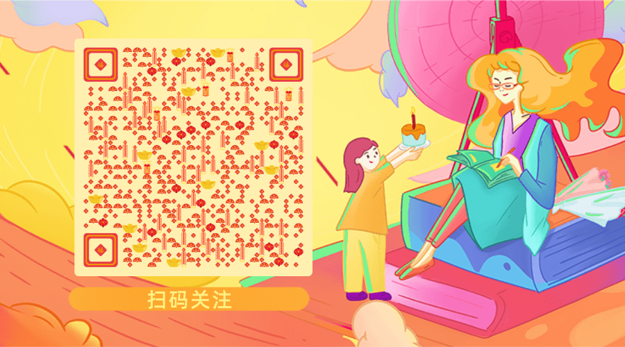 2021年是一个区块链超级大牛市时期，IPFS超级协议诞生，FIL将至万元以上 3