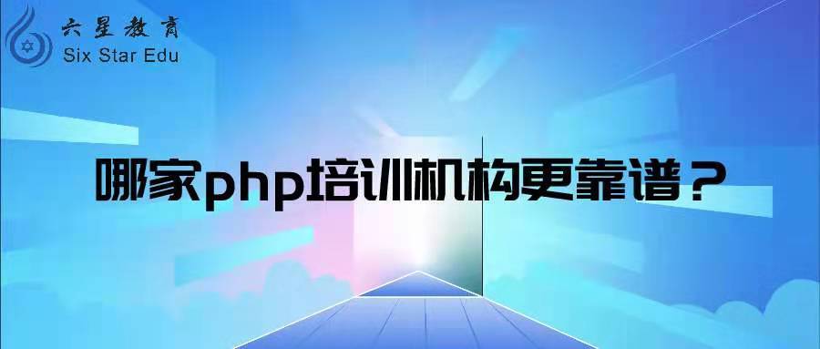 853673ddce154661bdffd5518d3eea1d.jpeg
