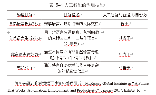 用简单的话解释gdp_莲都区招商网 招商网络 莲都区招商引资 优惠政策(3)