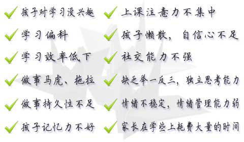 6daadba217384702a6a4a7ef51e25b13.png