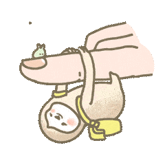 9634b933cd394a37858b73491f414f28.gif