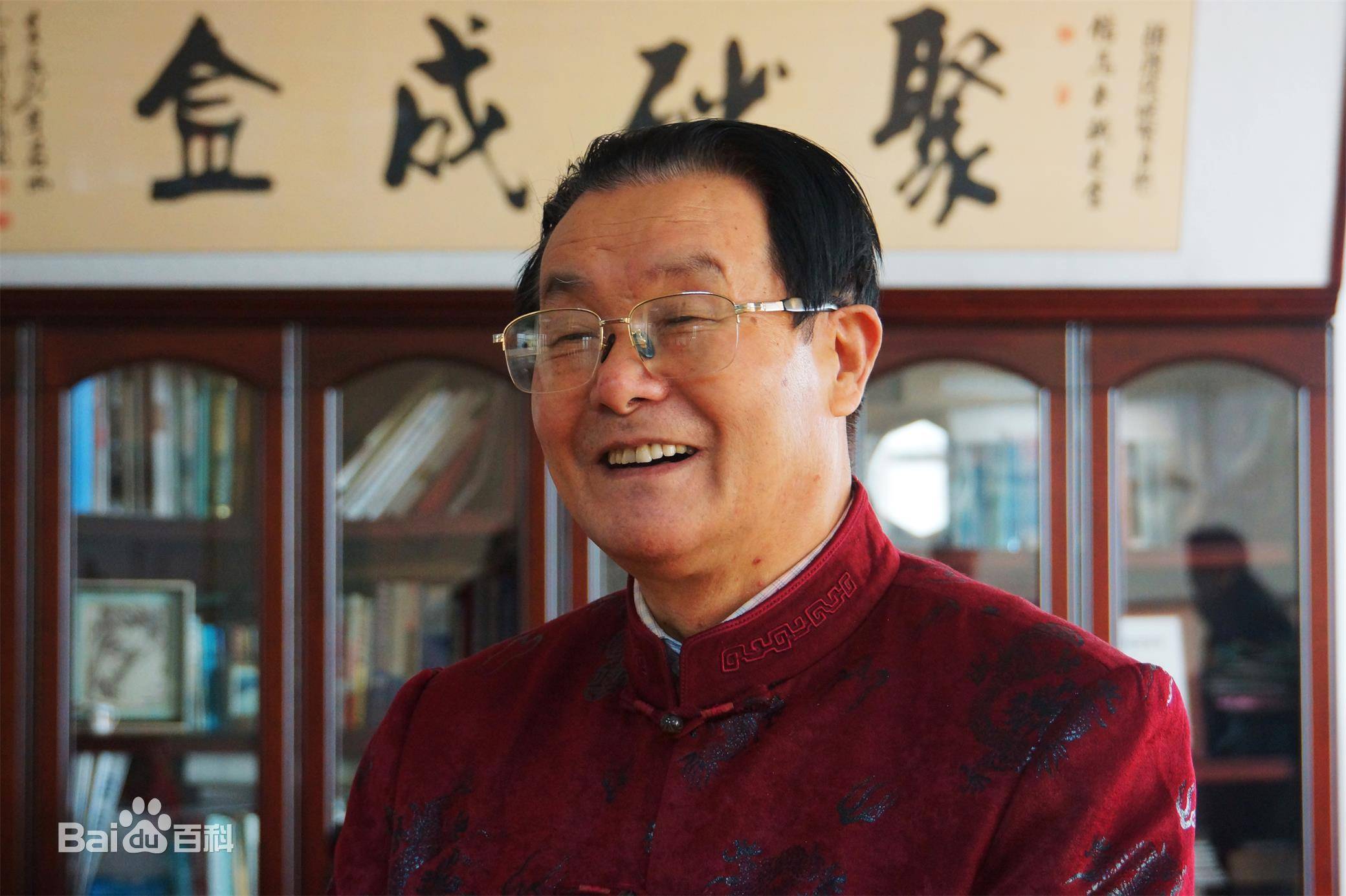 张宗彪| 文化艺术俱进者