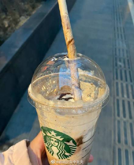 人均塑料使用_不使用塑料的图片