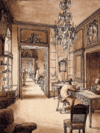 �����ǣ������ó�