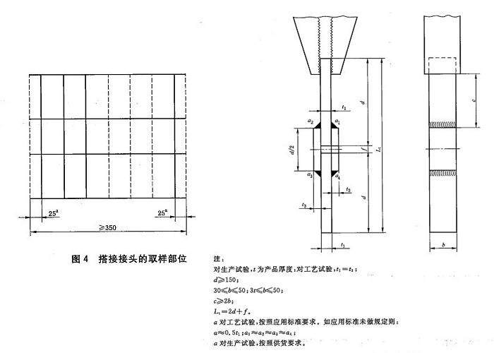 斜孔钉和自攻丝怎么搭_燕尾钉和自攻钉图片