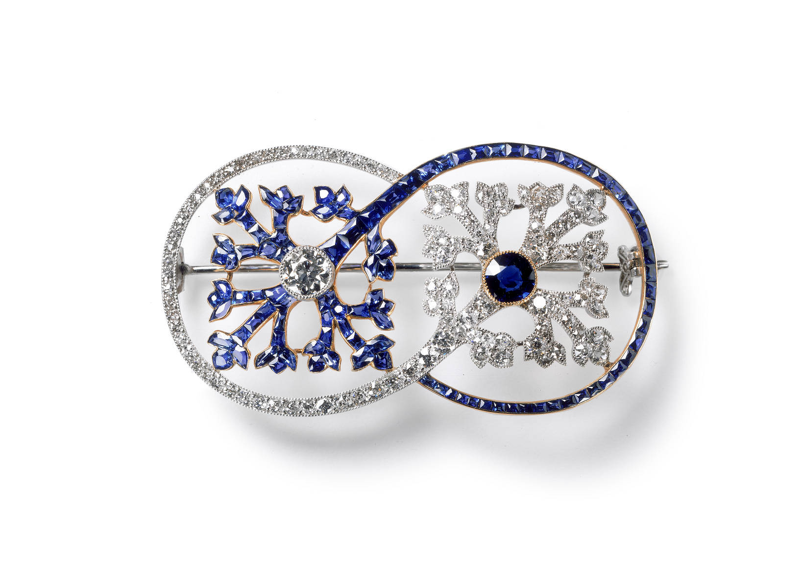 �����ǣ������ó�