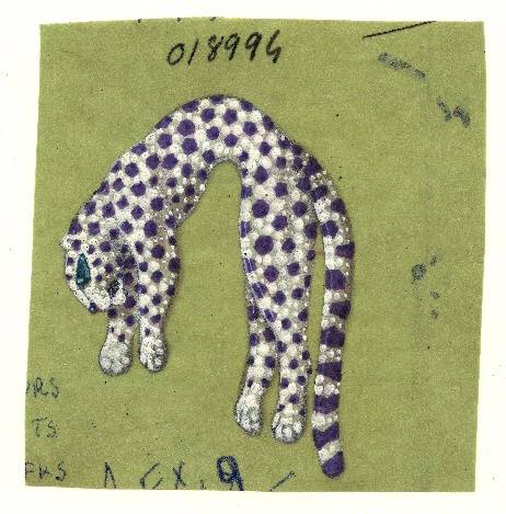 �����ǣ������ó�