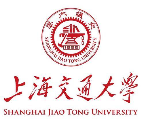 上海交通大学头像图片