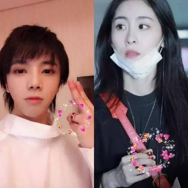 华晨宇还有二胎儿子?为何还有人愿意为他秘密产子