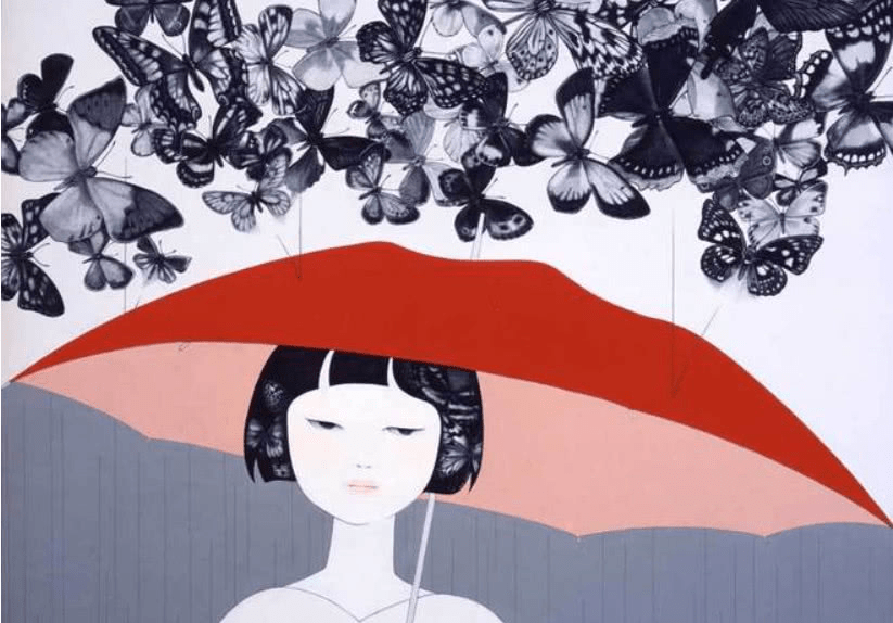 如何让自己不想谈恋爱了 0283003200ee43598dec3eed5fc8122c.png