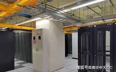 1a068977d3754f7c8c7216c78b8fb5d6.jpeg