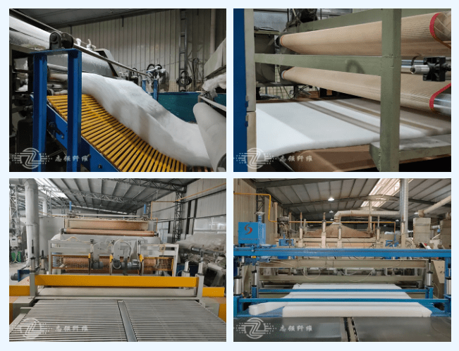 怎么样才能找到真正的生产厂家 31fe1bb539934f908ea06bddd2aaf576.png