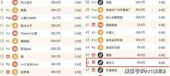 成语跃然什么上_成语故事简笔画(2)