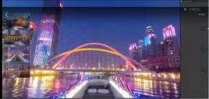 机器人|5G赋能百业 智汇引领未来 世界智能大会见证中国移动5G“加速跑”
