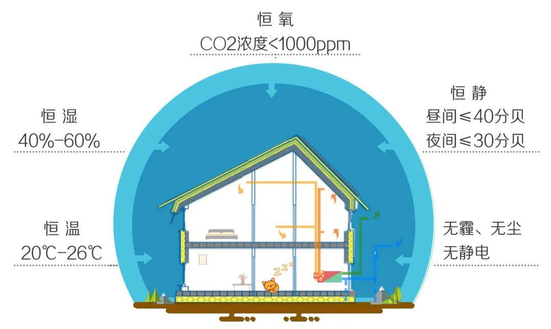 c71fea517624446db706bf49a330abad.jpeg