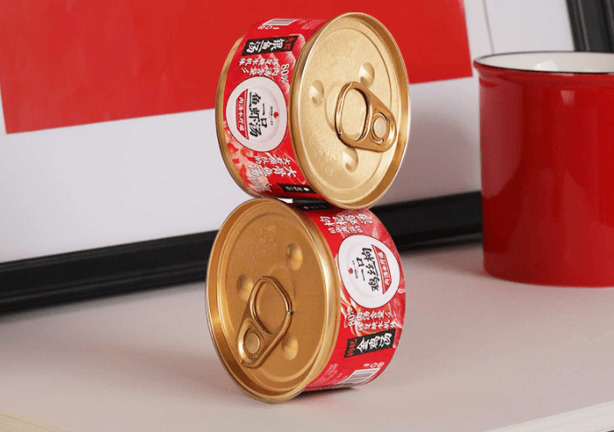 有什么好的零食推荐销售高的 d4074852c3a248ef8e3e3198ebf76e58.png