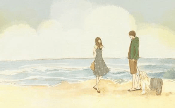 d9d23998904745e7bd616e53870e7e5b.png