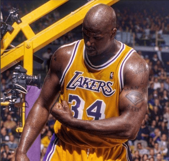 体育新闻nba 090816bab08341839f656c855a675dd3.png