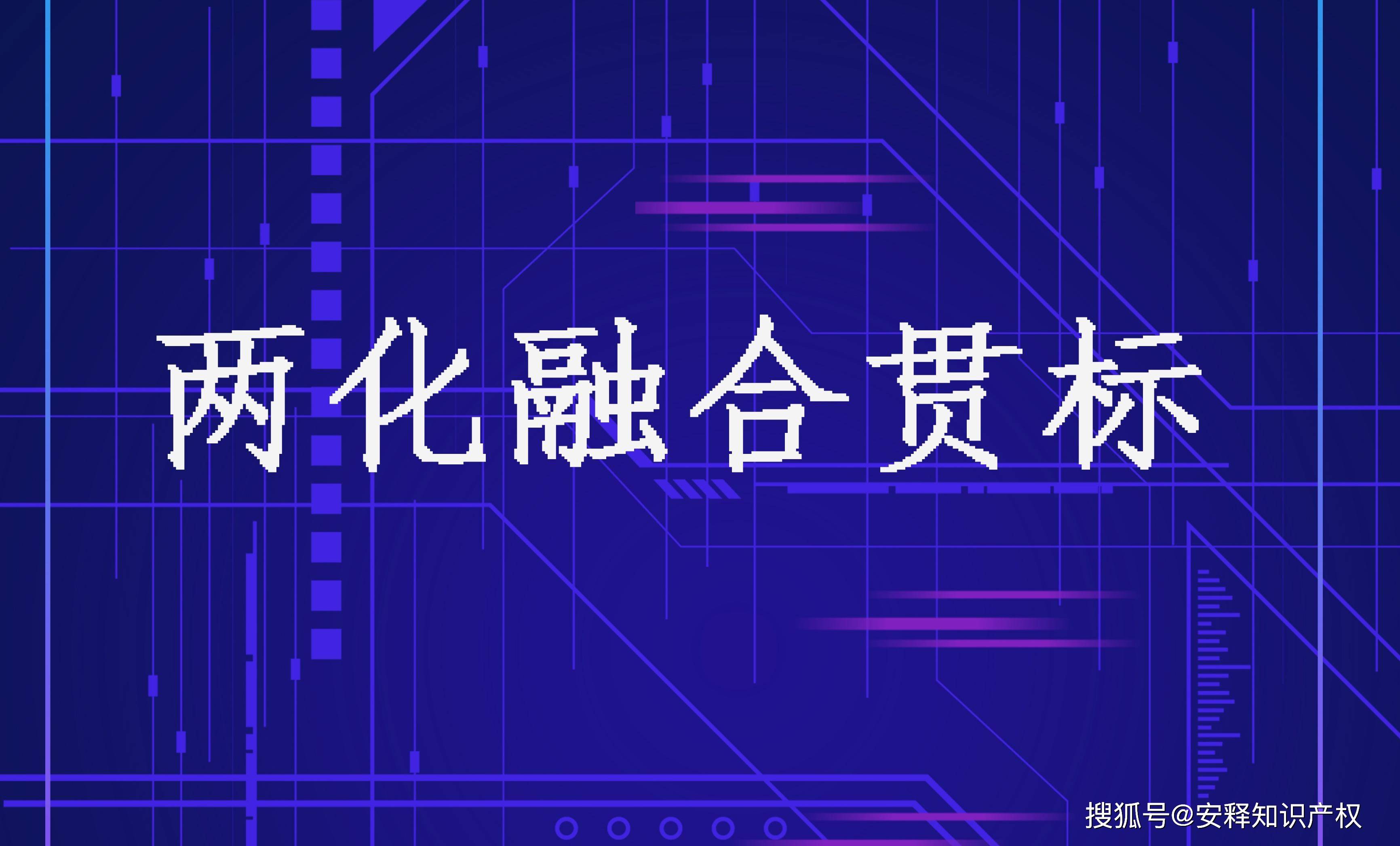 9236a49abd784ab58c3d1dac2fee3522.jpeg