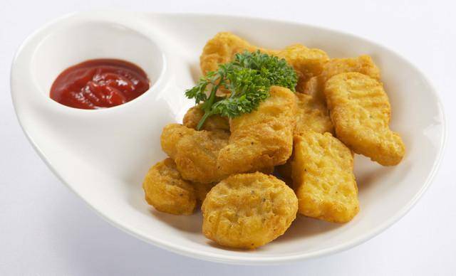 叫了个炸鸡和叫了只炸鸡的关系 b72ff54561064cf4b1d94ab0bf08d02f.jpeg