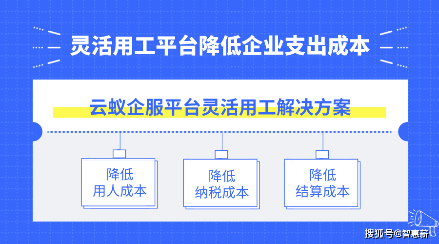 c791347198914d8498e85a79d078fa53.png