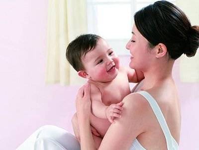 怎样才能追奶 6bdeb5bf612f4991b915564aafe24b0a.jpeg