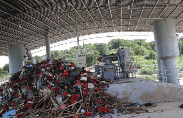 什么是生活垃圾焚烧处理 026493df4f644dc991e98bb1b2e5fa68.png